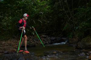 BIB: 
                            <button type="button" onclick="openModal(21852413)" class="btn btn-primary btn-sm float-right btn-popup" data-toggle="modal" data-target=".modal-high-quality">
                        <i class="fas fa-shopping-cart"></i> Add to Cart
                    </button>
                                            <button type="button" onclick="isThisMe(21852413, true)" class="btn btn-success btn-sm float-right btn-popup btn-isme hidden" data-toggle="tooltip" data-placement="bottom" title="นี่คือรูปของคุณใช่ไหม คลิกที่นี่เพื่อเอาเข้าอัลบั้ม">
                        <i class="fas fa-plus"></i> Add to album
                    </button>
                    <button type="button" onclick="isThisMe(21852413, false)" class="btn btn-warning btn-sm float-right btn-popup btn-isnotme hidden">
                        <i class="fas fa-ban"></i> Remove from album
                    </button>